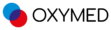 Gabinet Tlenoterapii Oxymed